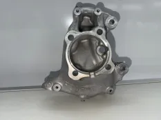 Кулак поворотный Bmw 2 M235