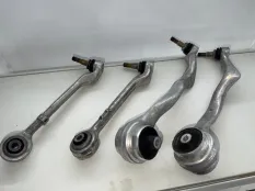 Комплект передних рычагов Bmw 2 M235