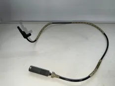 Датчик ABS Bmw 3