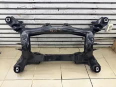 Подрамник Bmw 2 M235