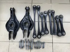 Комплект рычагов Bmw 2 M235