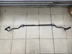 Стабилизатор Bmw 2 M235