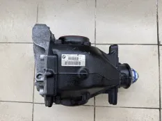 Редуктор Bmw 2 M235