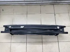 Усилитель бампера Bmw 2 M235