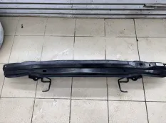 Усилитель бампера Bmw 3