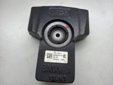 Демпфер противовес Bmw 2 M235