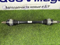 Приводной вал Bmw 2 M235