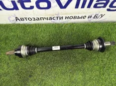 Приводной вал Bmw 2 M235