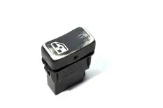 Переключатели, другие MAN TGA (01.99-12.08)