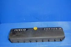 Клапанная крышка IVECO Stralis (01.02-)
