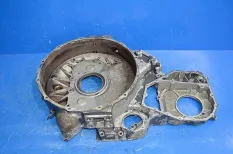 Картер маховика IVECO Stralis (01.02-)