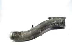 Коллектор впускной IVECO Stralis (01.02-)