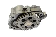 Масляный насос двигателя IVECO Stralis (01.02-)