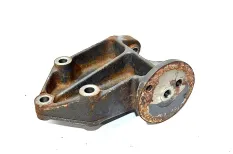 Кронштейн генератора IVECO Stralis (01.02-)