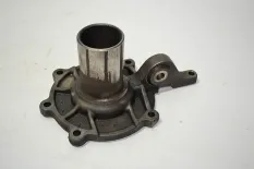 Коробка передач / Другие части VOLVO FH12 2-seeria (01.02-)