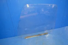 Стекло двери, левое VOLVO FH12 1-seeria (01.93-12.02)