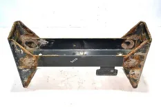 Траверса рамы SCANIA P-Series (01.04-12.17)