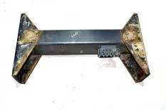 Траверса рамы SCANIA P-Series (01.04-12.17)