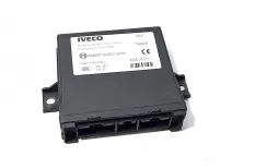 Блоки управления, другие IVECO Stralis (01.02-)