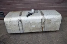 Топливный бак MERCEDES-BENZ Axor 2 (01.04-)
