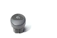Переключатели, другие IVECO Stralis (01.02-)