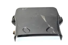 Крышка блока предохранителей IVECO Stralis (01.02-)