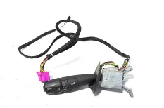 Переключатель поворотников DAF XF105 (01.05-)