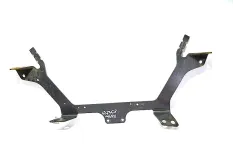 Панель розеток для прицепа MERCEDES-BENZ Axor 2 (01.04-)