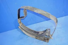Кронштейн топливного бака RENAULT TRUCKS T (01.13-)