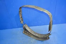Кронштейн топливного бака RENAULT TRUCKS Premium (01.96-)