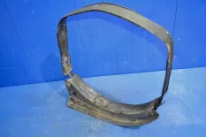 Кронштейн топливного бака RENAULT TRUCKS Premium (01.96-)