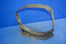 Кронштейн топливного бака RENAULT TRUCKS Premium (01.96-)
