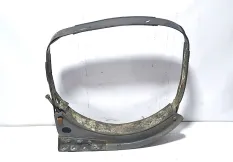Кронштейн топливного бака RENAULT TRUCKS Magnum Dxi (01.05-12.13)