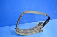 Кронштейн топливного бака RENAULT TRUCKS T (01.13-)