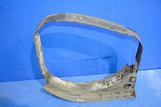 Кронштейн топливного бака RENAULT TRUCKS Premium 2 (01.05-)