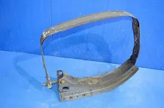 Кронштейн топливного бака RENAULT TRUCKS Premium 2 (01.05-)