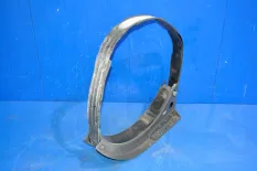 Кронштейн топливного бака RENAULT TRUCKS Premium 2 (01.05-)