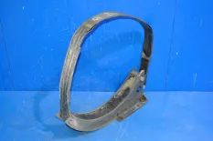 Кронштейн топливного бака RENAULT TRUCKS Premium 2 (01.05-)