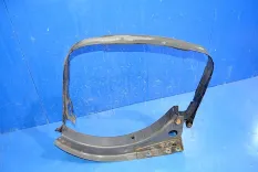 Кронштейн топливного бака RENAULT TRUCKS Magnum Dxi (01.05-12.13)
