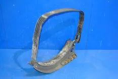 Кронштейн топливного бака RENAULT TRUCKS Premium 2 (01.05-)