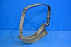 Кронштейн топливного бака RENAULT TRUCKS Premium 2 (01.05-)