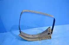 Кронштейн топливного бака RENAULT TRUCKS Magnum Dxi (01.05-12.13)