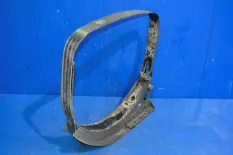 Кронштейн топливного бака RENAULT TRUCKS Premium 2 (01.05-)