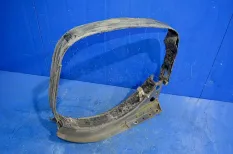 Кронштейн топливного бака RENAULT TRUCKS T (01.13-)