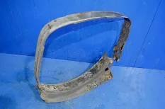 Кронштейн топливного бака RENAULT TRUCKS T (01.13-)