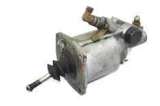 ПГУ сцепления DAF XF95 (01.02-12.06)