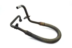 Масляная трубка гидроусилителя руля DAF XF95 (01.02-12.06)