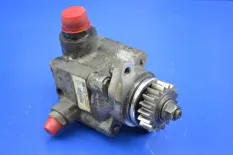 Насос гидроусилителя руля DAF XF95 (01.02-12.06)