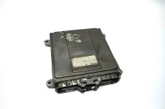 Блок управления двигателем DAF XF95 (01.02-12.06)