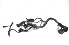 Проводка/Коса двигателя DAF XF95 (01.02-12.06)